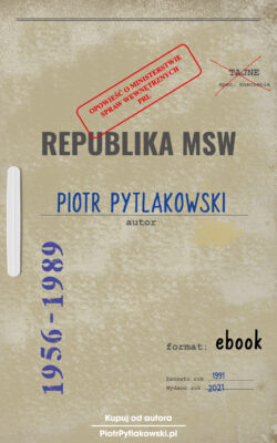 Republika MSW
